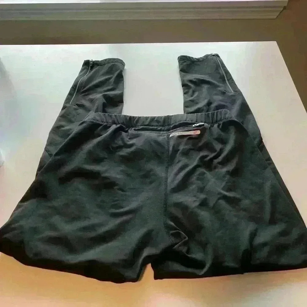 Baleaf Workout Pants Size M - Picture 4 of 7